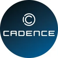 CYCLES CADENCE logo