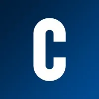 CADFEM FRANCE SAS logo