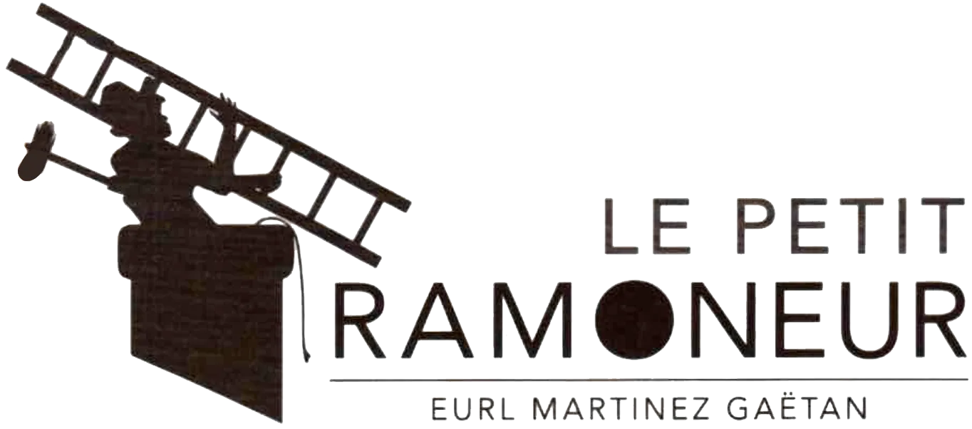 MARTINEZ GAETAN logo