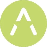 ASTROLABE CAE logo