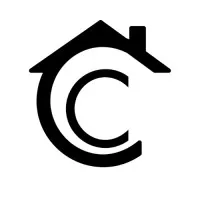 CONNECTCREDIT logo