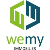 WEMY logo