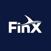 FINX logo