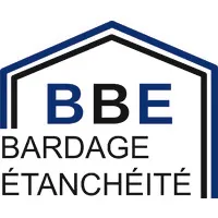 BBE logo