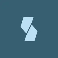 SCAMBIA logo