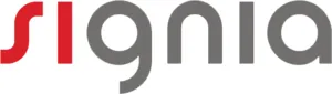 AUDITION COQUELIN logo