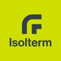 ISOLTERM (A.R.I.A) logo