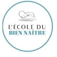 CCS logo