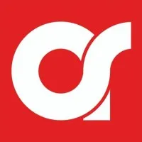 CAMPUS ALUMINIUM INSTALLUX logo