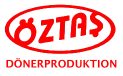 MED FOOD logo