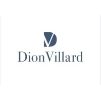DION VILLARD logo