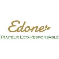 SASU EDONE HOLDING logo