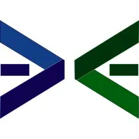EEPROM ROBOTICS (EPR) logo