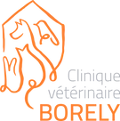 VETBORELY logo