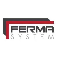 FERMASYSTEM logo