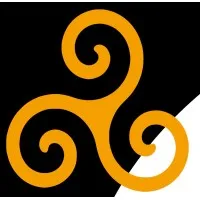 BREIZH VELO logo
