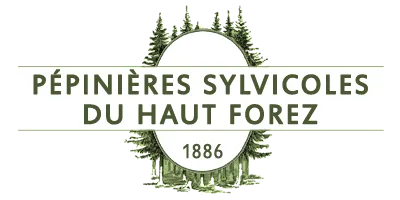 EARL LOCCA NURSERY logo