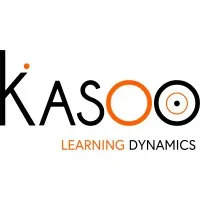 KASOO logo