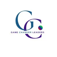 FB GAME CHANGER logo