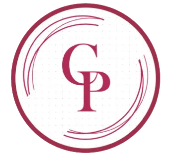 CREATIONS PELLAT logo