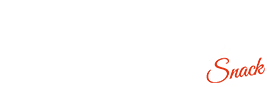 LE ROCK'N ROLL SNACK logo
