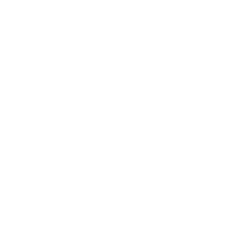 HANDICAP CONSEIL 31 logo