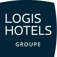 LOGI'S HOTEL logo