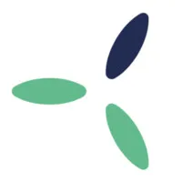 GO ENERGIE logo
