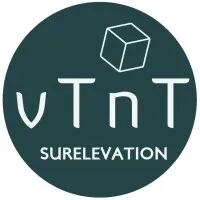 VTNT logo
