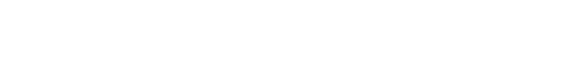COQUINOS JOUAULT CHRISTELLE logo