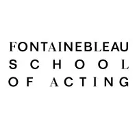 FONACT logo