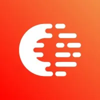 OXANIA logo
