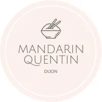 TRAN MAXIME logo