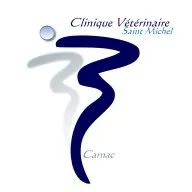 SELARL SAINT MICHEL logo