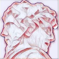 VOLTONE logo