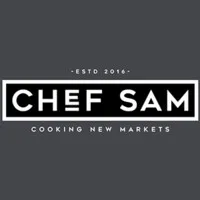 CS COOKING NEW MARKETS logo