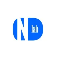 NDLAB S.A.S. logo