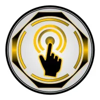 ONECLICK PREVENTION (OCP) logo