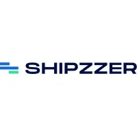 SHIPZZER logo