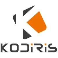 KODIRIS logo