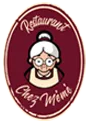 NONNA logo