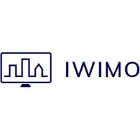 IWIMO logo