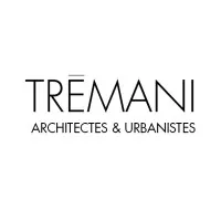 TREMANI logo