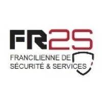 FRANCILIENNE DE SECURITE ET SERVICES (FR2S) logo