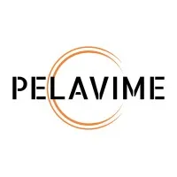 PELAVIME logo