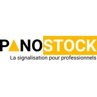 SIGNOPARK logo