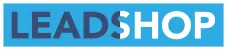 SKALEFREE logo