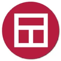 GROUPE TRANSATLANTIC HOLDING logo
