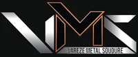 VAREZE METAL SOUDURE logo