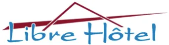 JANROX logo